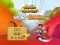Gêm Subway Surfers Word Blocks ar-lein