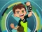 Gêm Ben 10 Memory Universe ar-lein