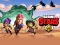 Gêm Stars Brawl Guys.io ar-lein