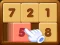 Gêm Numpuz Classic ar-lein
