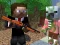 Gêm Zombie Shooter Survival ar-lein
