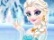 Gêm Ice Queen Beauty Salon ar-lein