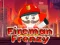Gêm Fireman Frenzy ar-lein