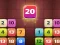 Gêm Number Merge 2048 ar-lein