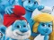 Gêm Smurf Jigsaw Puzzle Collection ar-lein