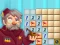 Gêm Classic Minesweeper ar-lein