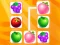 Gêm Farm Fruits Link ar-lein
