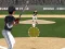 Gêm Home Run Master ar-lein