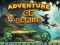 Gêm Adventure of Darius ar-lein