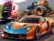 Gêm Racing Island ar-lein