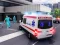 Gêm Ambulance Simulator 3D ar-lein