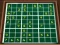 Gêm Weekend Sudoku 36 ar-lein