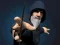 Gêm Wizard of symbols ar-lein