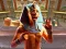 Gêm Ancient Egypt ar-lein