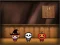 Gêm Amgel Halloween Room Escape 19 ar-lein