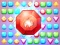 Gêm Jewels Connect ar-lein