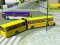 Gêm Bus crazy driver ar-lein
