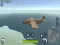 Gêm Private Pixel Battlegrounds ar-lein