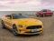 Gêm Ford Mustang California Special Slide ar-lein