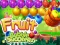 Gêm Fruit Bubble Shooters ar-lein