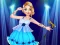 Gêm Princess Anna Super Idol Project ar-lein