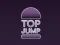 Gêm Top Jump ar-lein