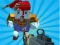 Gêm Crazy Pixel Apocalypse 4 ar-lein