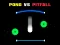 Gêm Pong Vs Pitfall ar-lein