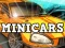 Gêm MINICARS ar-lein