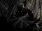 Gêm Batman Funny Games ar-lein