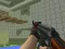 Gêm Counter Craft 2 ar-lein