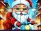 Gêm Santa Claus Christmas Clicker ar-lein
