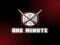 Gêm One Minute ar-lein