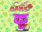 Gêm Cat Games ar-lein