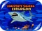 Gêm Hungry Shark Evolution ar-lein