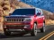 Gêm Jeep Wagoneer ar-lein