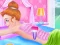 Gêm Girl Beauty Salon ar-lein
