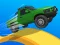Gêm Mad Truck ar-lein