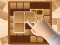 Gêm Wooden Block Blast Adventure Master ar-lein