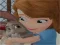 Gêm Sofia And Animals Jigsaw Puzzle ar-lein