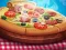 Gêm My Pizza Outlet ar-lein