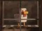 Gêm Minecraft lava chicken 2 ar-lein