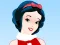 Gêm Snow White ar-lein