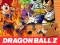 Gêm Dragon Ball Z Jigsaw Puzzle ar-lein