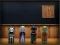 Gêm Amgel Halloween Room Escape 24 ar-lein