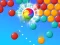 Gêm Bubble Shooter Classic Pop ar-lein