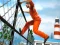 Gêm Prison escape ar-lein