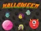 Gêm Halloween Moster Vs Zombies ar-lein