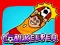 Gêm Mini Goalkeeper ar-lein
