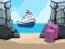 Gêm Island Escape 2 ar-lein